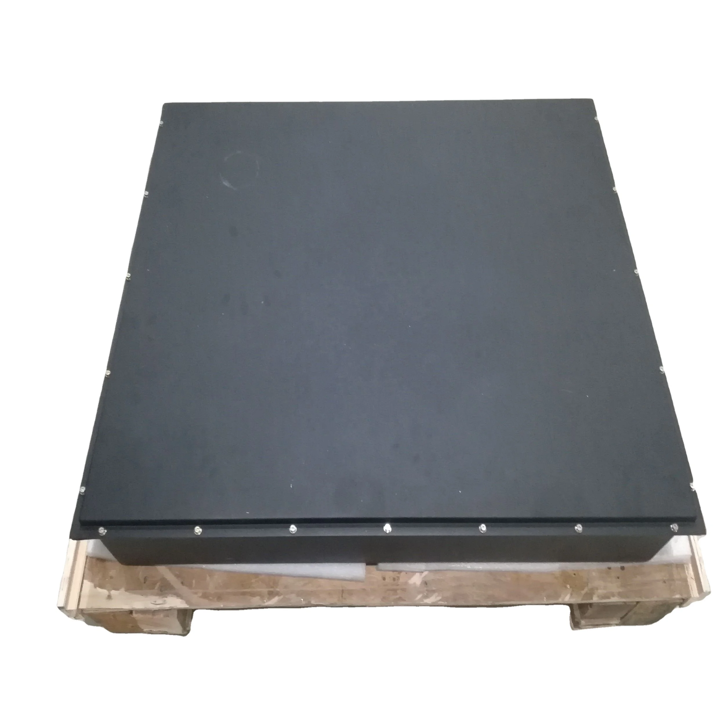 Литий-ионный аккумулятор 36-48 в 100 Ач lifepo4 для электромобиля