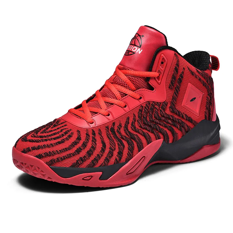 Get $1000 Coupon Wear Resistant Oem Basketball Shoes Sports,Custom Basketball Shoes Shoes Basketball,Mens Basketball Shoes Men -