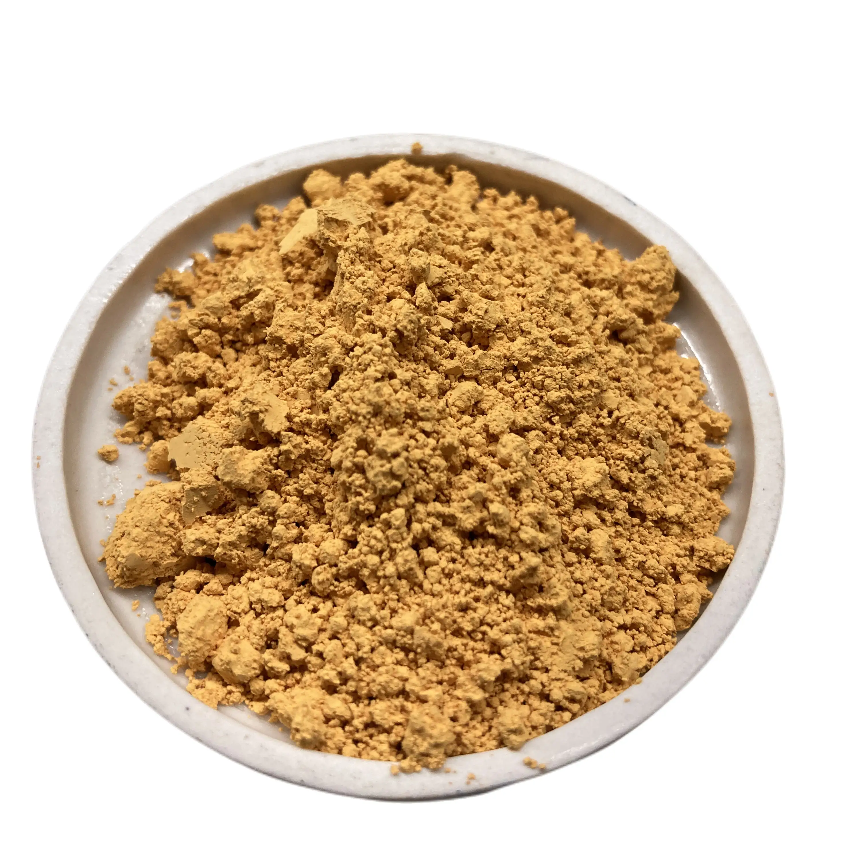 high quality ceramic pigment for ceramic glaze and body pigments