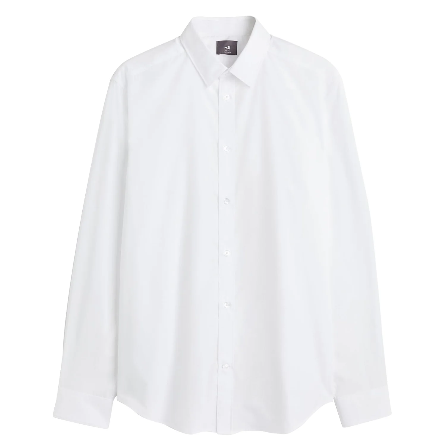 easy iron shirt 1.jpg