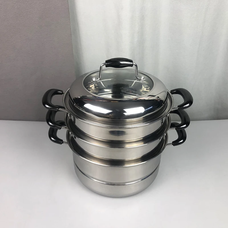 Россия лидер продаж стикер для цветов из нержавеющей стали 3 слоя