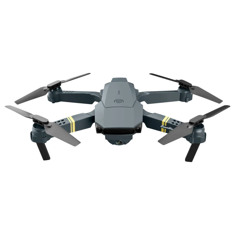 Factory Cheap Price App Camera 4k Hd Foldable Kit Top Drones In Southeast Asia With Remote Control Drone E58