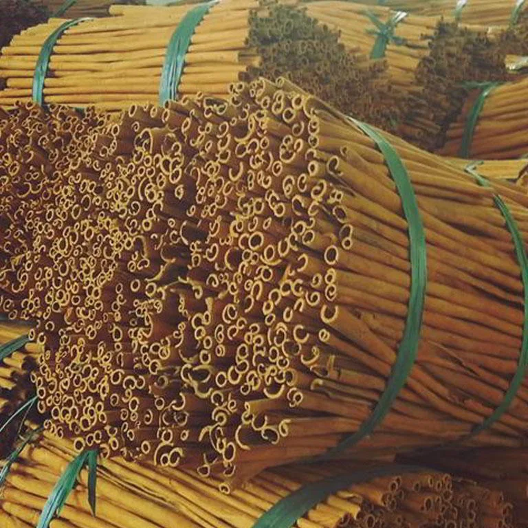  2021 Новинка! Высококачественная 100% натуральная палочка корицы (Вьетнам)