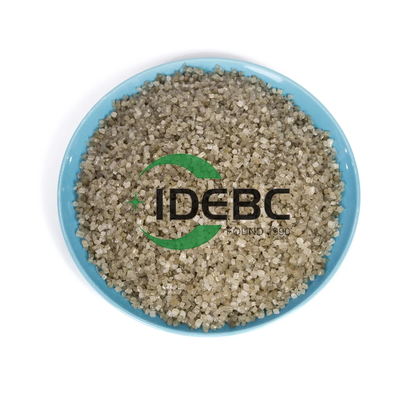 High Quality Ldpe Plastic Resin Pellets Virgin Granules Low Density Polyethylene For Packing Film