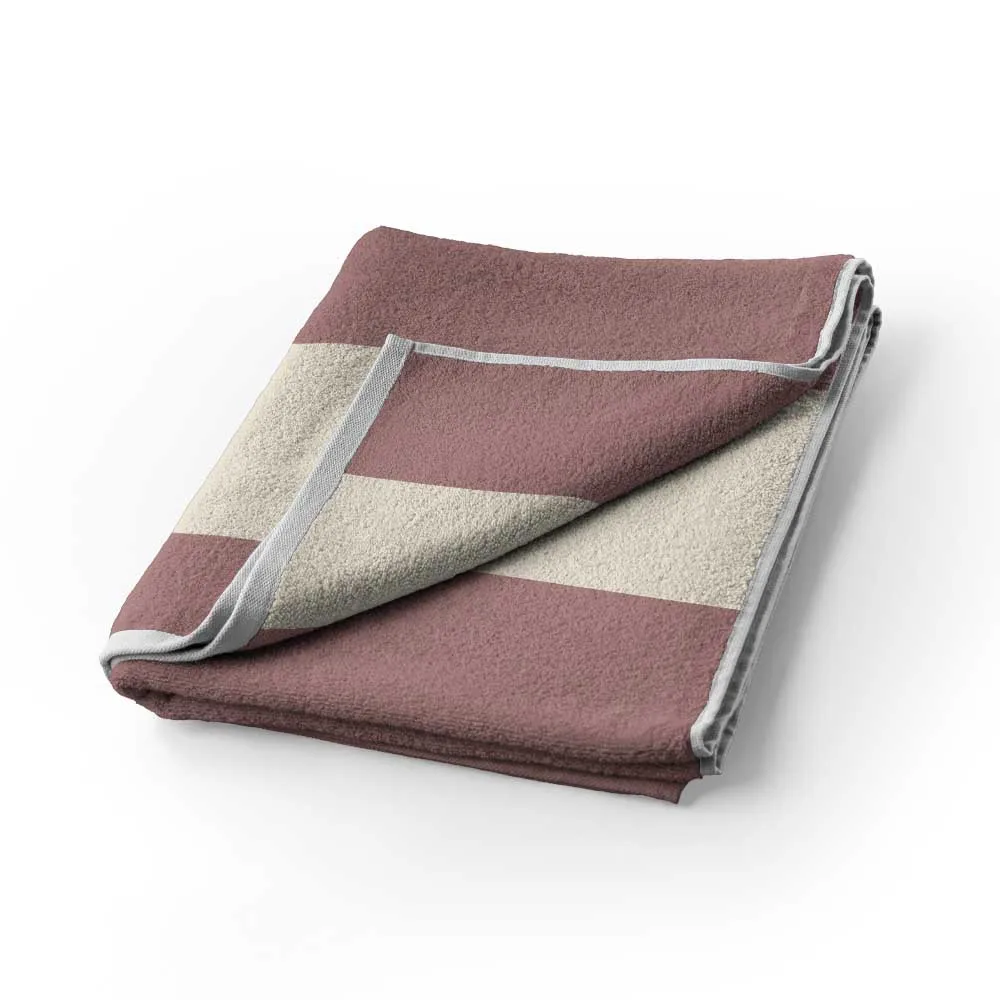 Hot sale 3 pieces luxury custom,microfiber bath towel set baby hooded bath towel 5 Star hotel spa brand bath towel gift box/