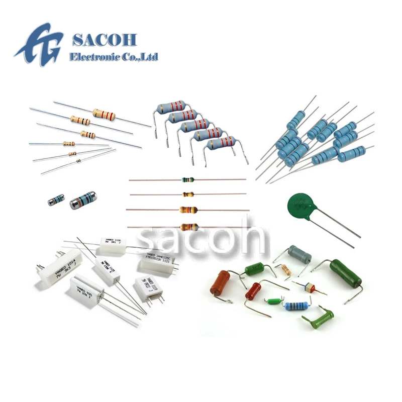 (SACOH Best Quality) IRF3205 IRF3205PBF