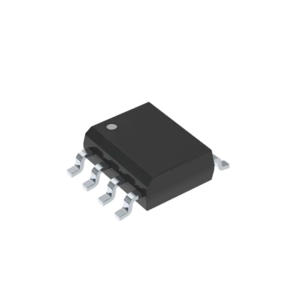 TLE5012BE1000 Best Quality IC Sensors, Transducers Position Sensors Angle, Linear Position Measuring