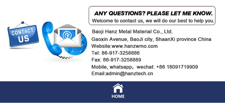  CONTACT US
