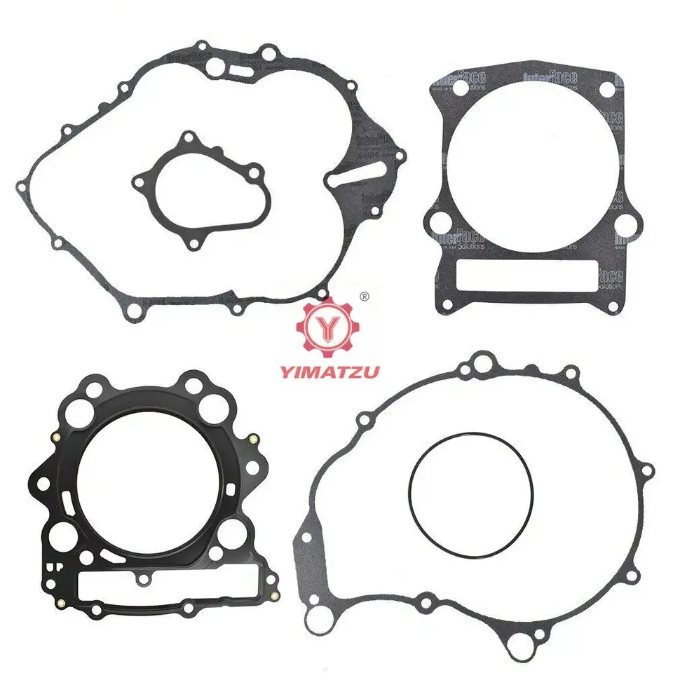 YAMAHA Raptor 660 ATV Quad Bike 2001-2005 SW-660 C  ATV/UTV parts & accessories