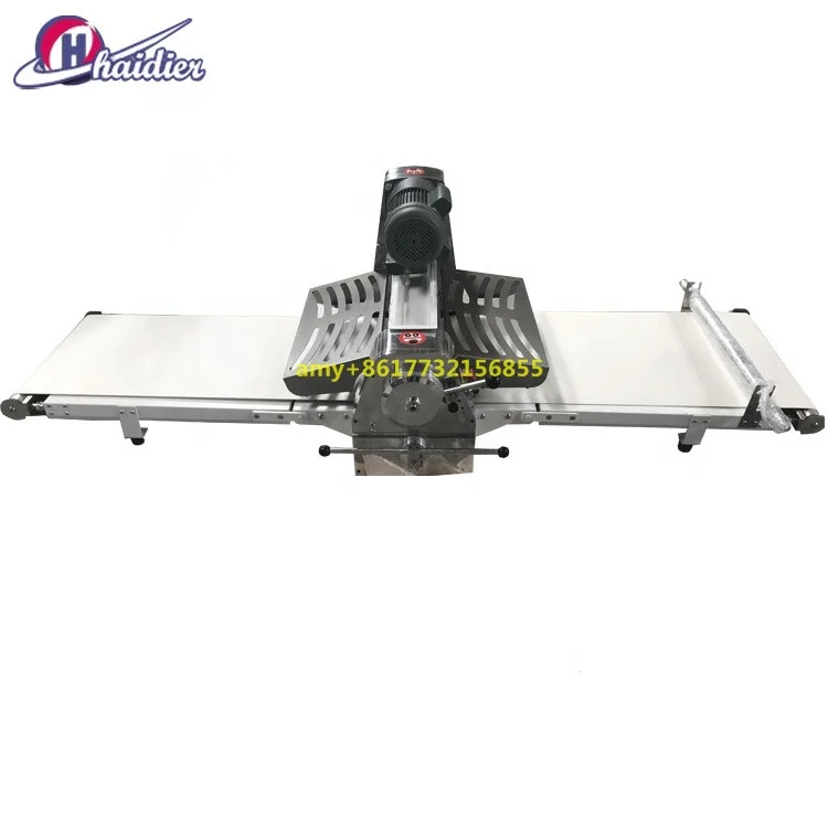 Роликовая машина для помадки ручной измельчитель теста мельница целлюлозы от Haidier