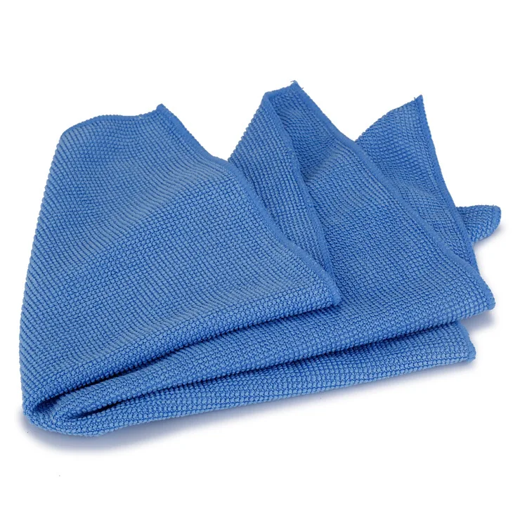 LCD Screen Cleaner for TV Screen Sprayer Kit for cleaning cloth microfiber camera phone for laptop computer touch screen