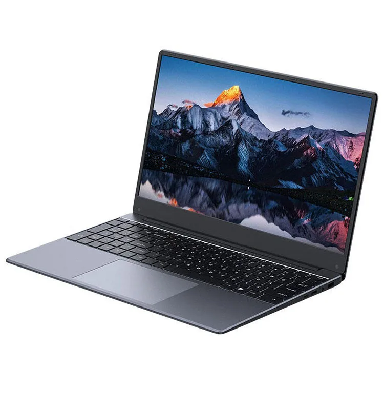 Factory direct gamer notebook computer i3-1115G4 i5-1135G7 i7-1165G7 11th generation notebook gaming pc for Christmas