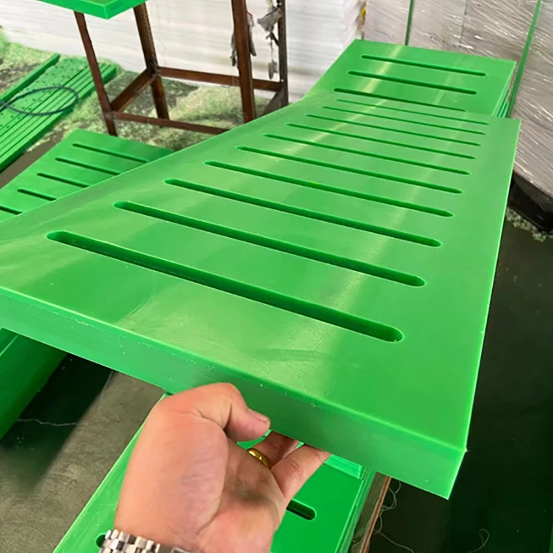 Высококачественный лист uhmwpe, жесткий лист, изготовитель, пластиковый лист из полиэтилена hdpe