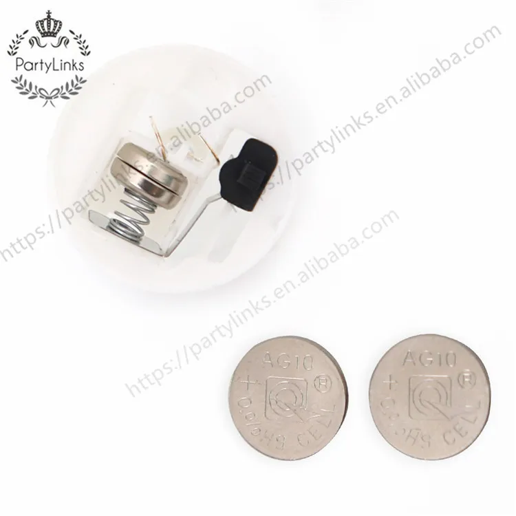 LED 12pcs Easter Decoration Plastic Eggs Colorful Hanging Ornament Ball Painting Kids Toys For Easter Party Home Decor Supplies