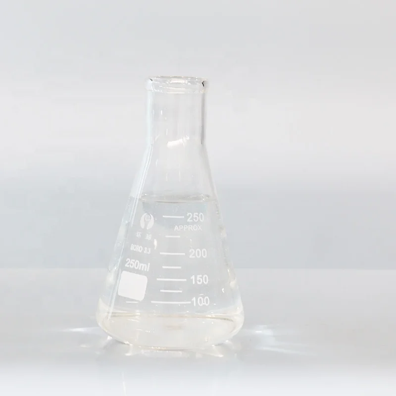 Top quality organic intermediates best price thf tetrahydrofuran thf cas 109999