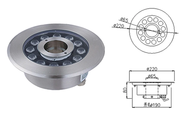 led fountain light 750.jpg