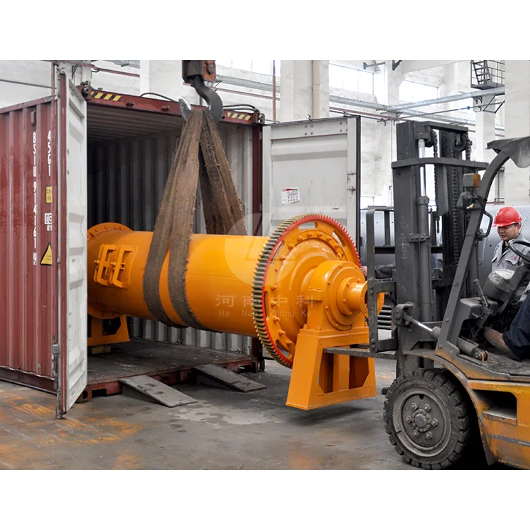 Hammer Raymond roller ball mill for coal, vertical mill for coal grinding, steering of coal mill