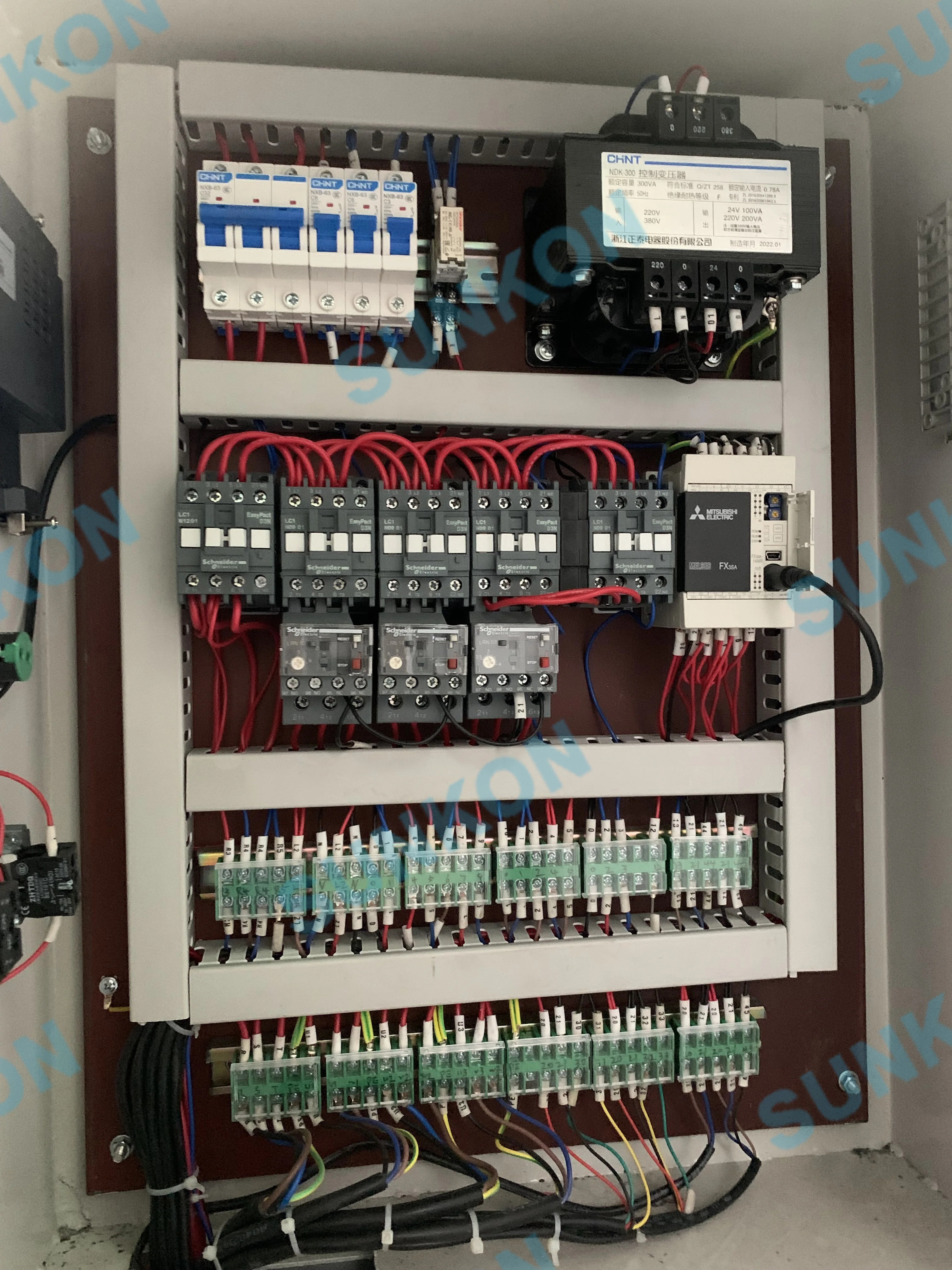 CGPS-2500P большой пескоструйное стекло зеркало формовочная машина для дверных рам Большие размеры стекло