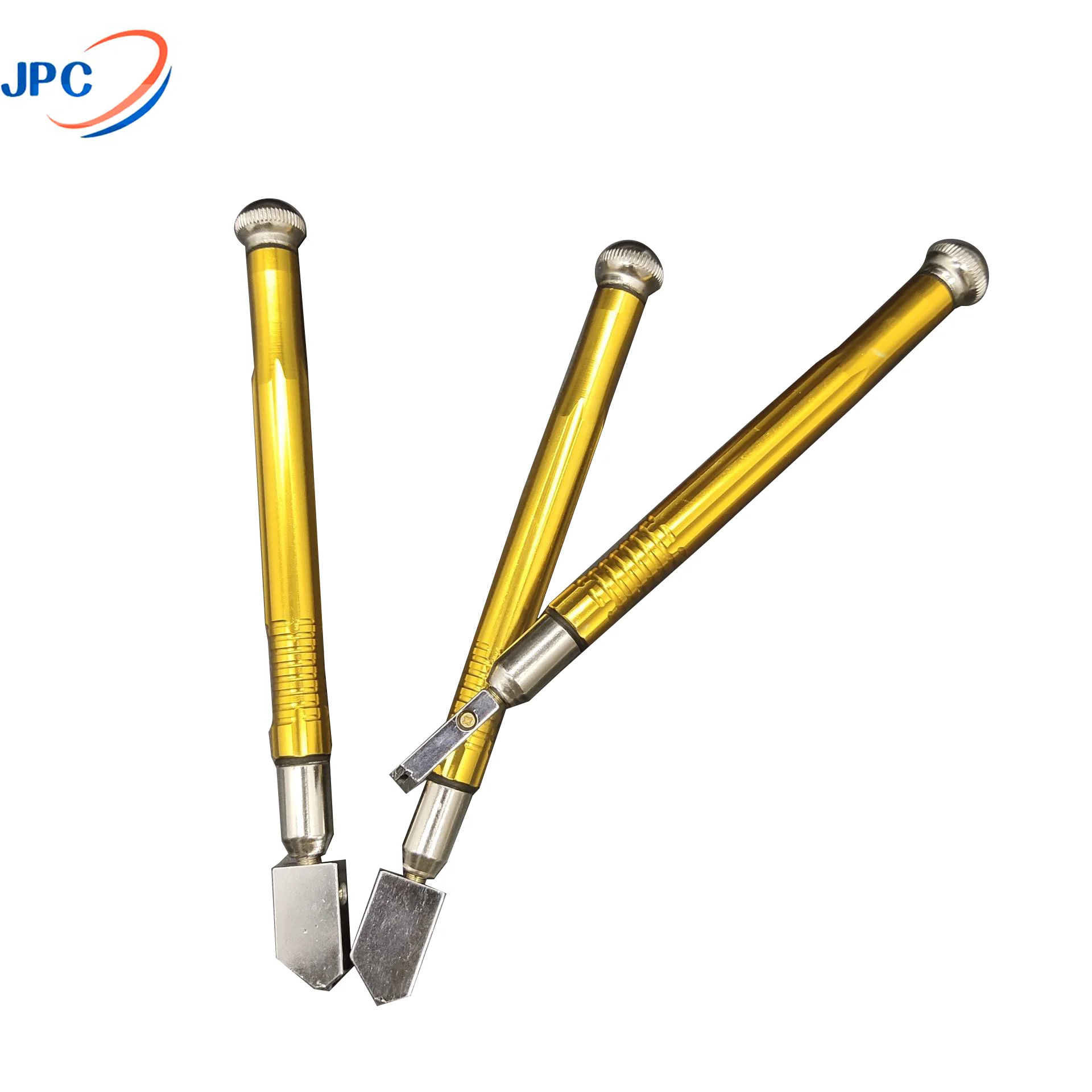 Glass Knife Diamond Cutting Thick Glass Tile Cutting Tool Head Automatic Multifunctional Roller Type Manual Push Knife