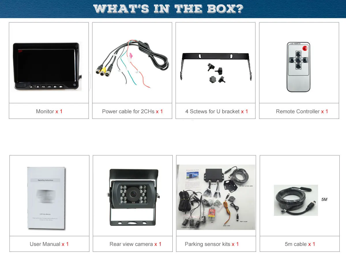 Reverse Sensing System.jpg