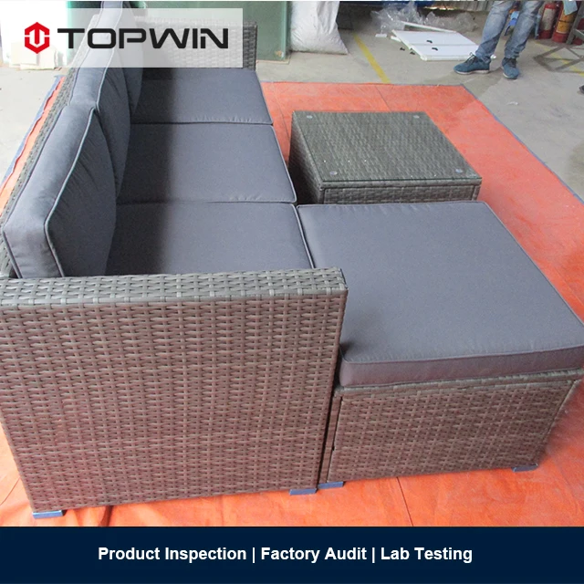 Furniture Inspection & Sofa Inspection Service Agencies Available in China