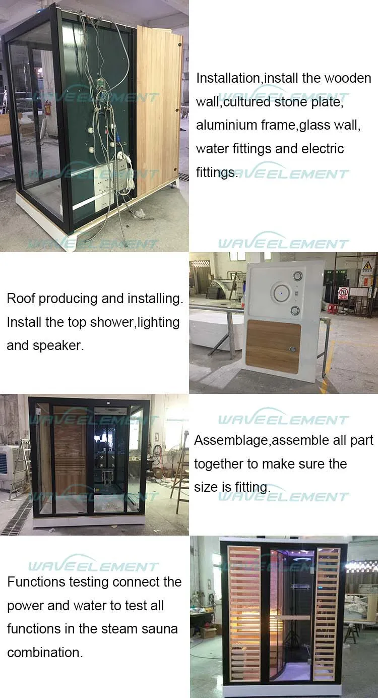 Steam sauna production 2.jpg