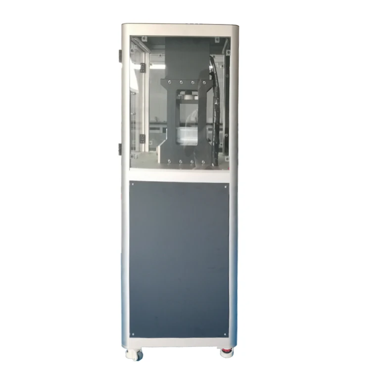 Заполните 100 штук одновременно, машина для розлива картриджей cbd, машина для розлива Gfluss cbd