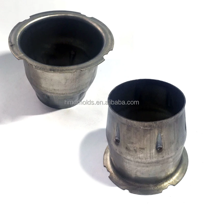 custom sheet metal forming die stamping mold and tools progressive precise press mould stamping die Steel Moulds