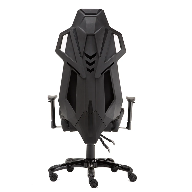Wholesales Extreme Silla Gamer Pc Computer Ergonomic Swivel Mesh Gaming Chairs