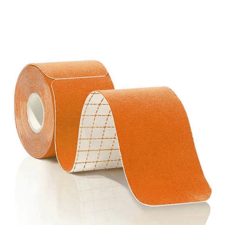 kinesiology tape -35.jpg