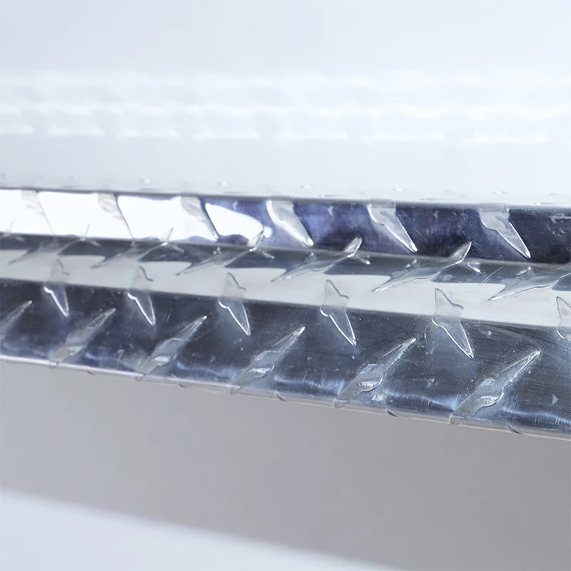 4 foot linkable led tube line utility beauty shop light w/ motion sensor