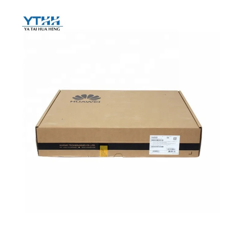 2022 в наличии S5735-S32ST4X S5700 серии 24 x GE SFP