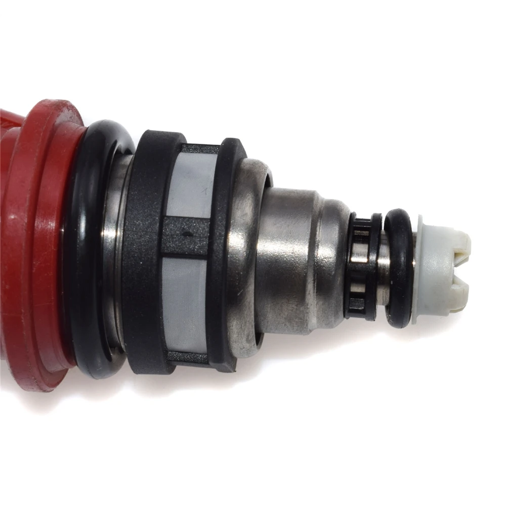 For Nissan Infiniti Fuel Injector 842-18114 G20 I30 J30 Q45 200SX 240SX Altima