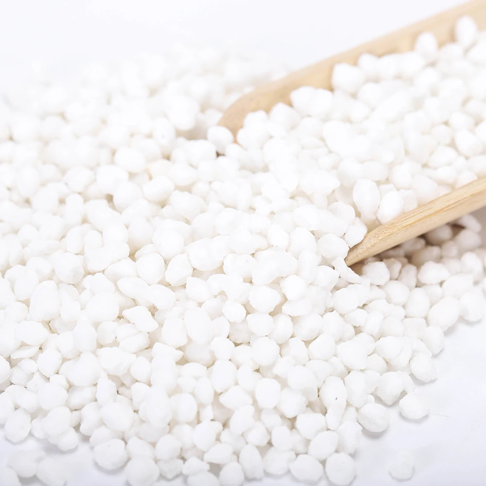 
Agricultural Nitrogen Fertilizer Export To Malaysia Ammonium Chloride Ammonium Chloride State 