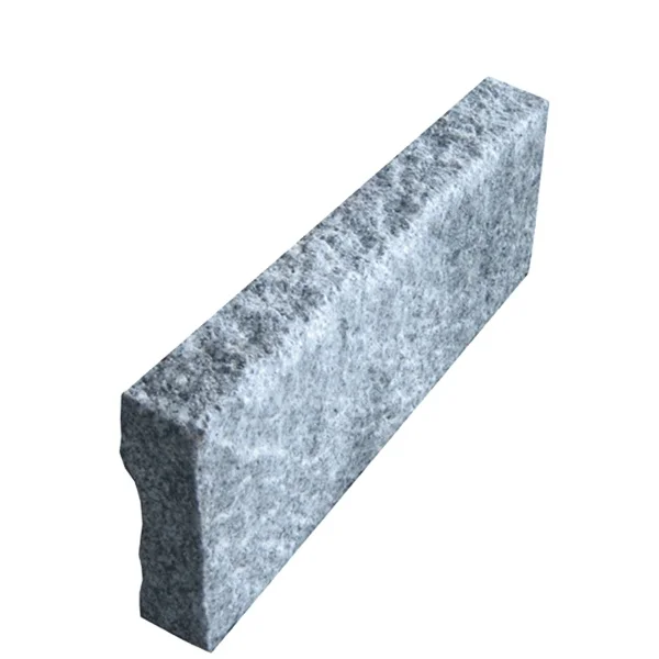 Kerbstone 1.jpg