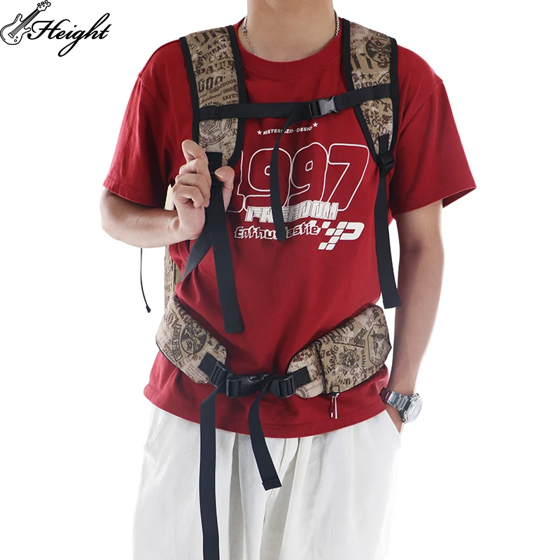 Best Mega Camouflage Pattern Shoulder Bag for Board Game Transport Organize Board Games in Style