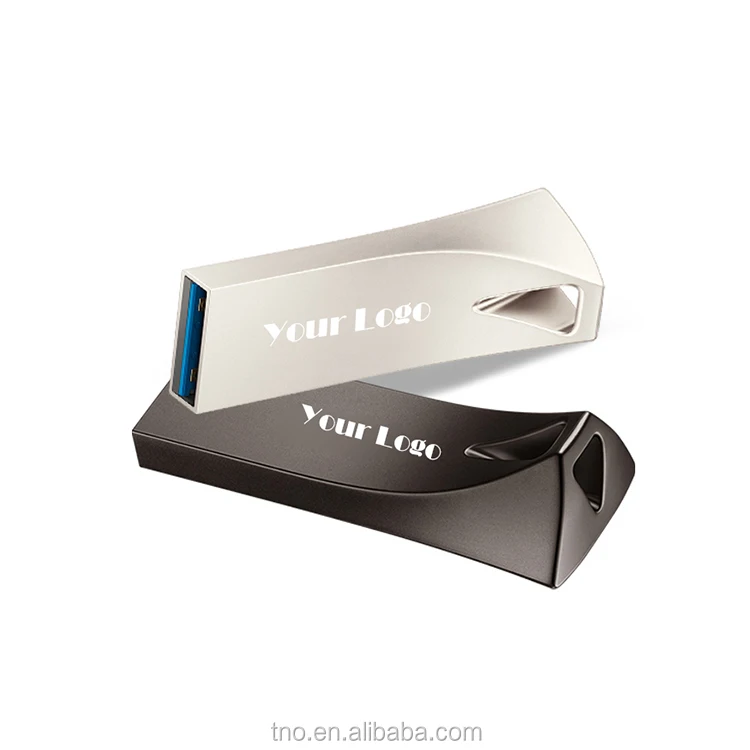 
Customized Promotional engraved Metal bar USB 3.0 2.0 flash drive Pendrive slim usb memory stick 4GB 8GB 16GB 2GB 32GB 