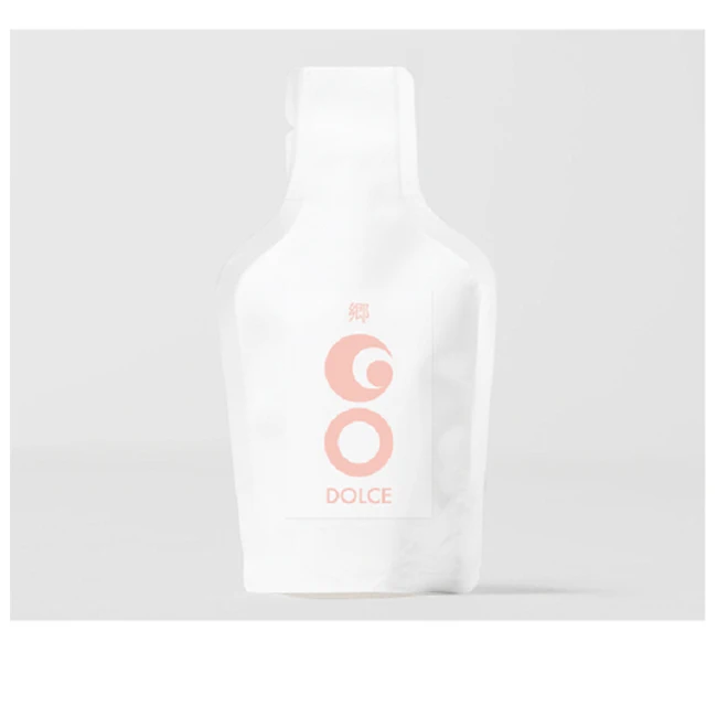 Japanese wholesale bulk made in Japan products sake with good quality