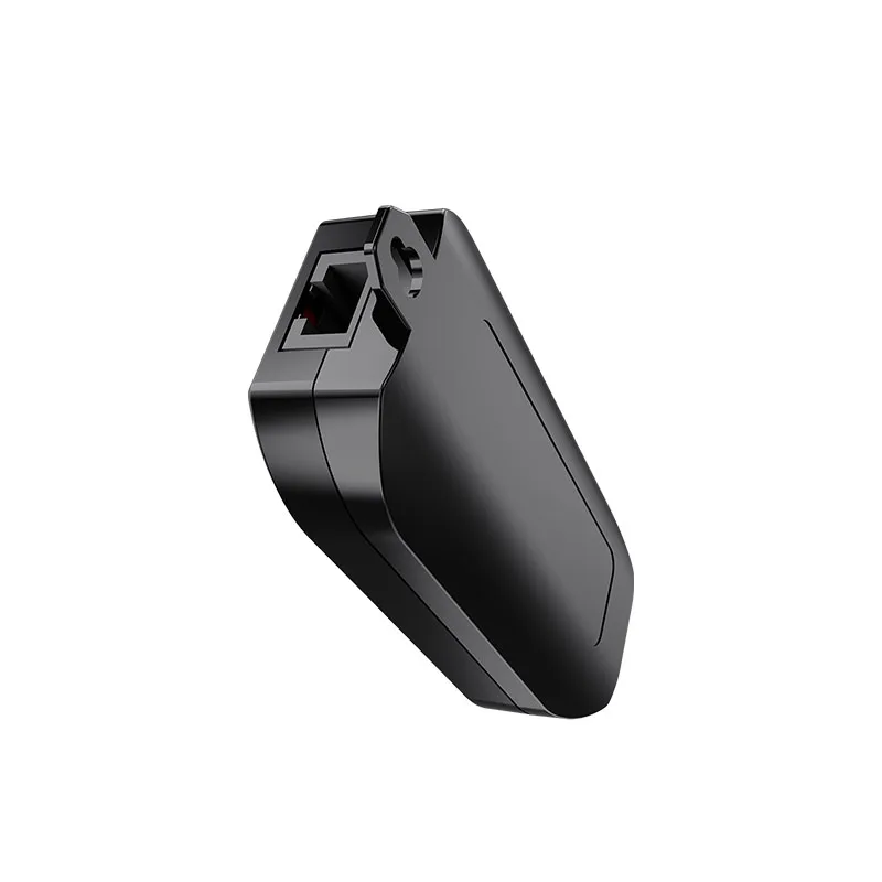 Controller Smart Remote 0-10 V Sunrise&sunset Setting Led Grow Light Controller