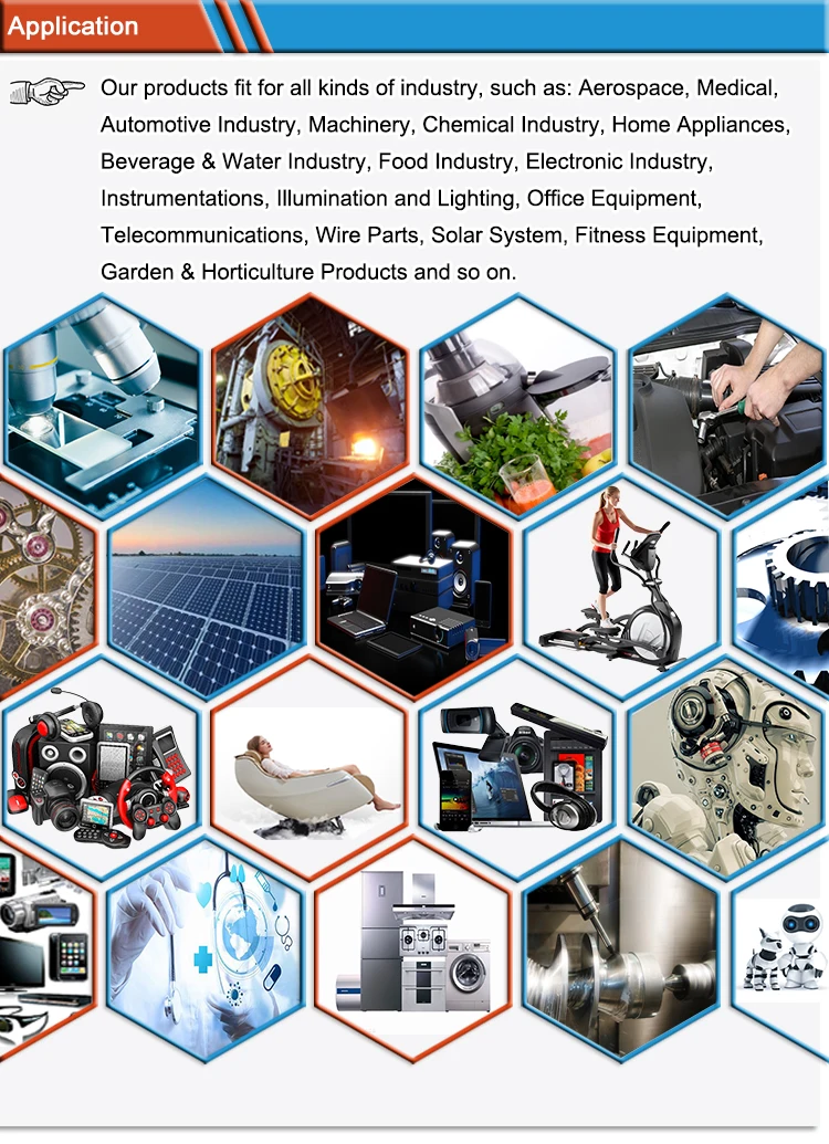 Customized Bicycle Rubber Grip Motorcycle Rubber Grip.jpg