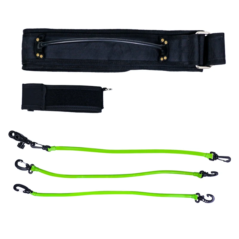 Golf swing trainer aids Lag Shot golf swing trainer  Golf plane mate power release training aids