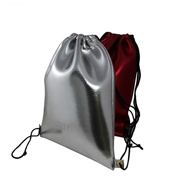 Customized soft colorful printing neoprene cute shoulder bag