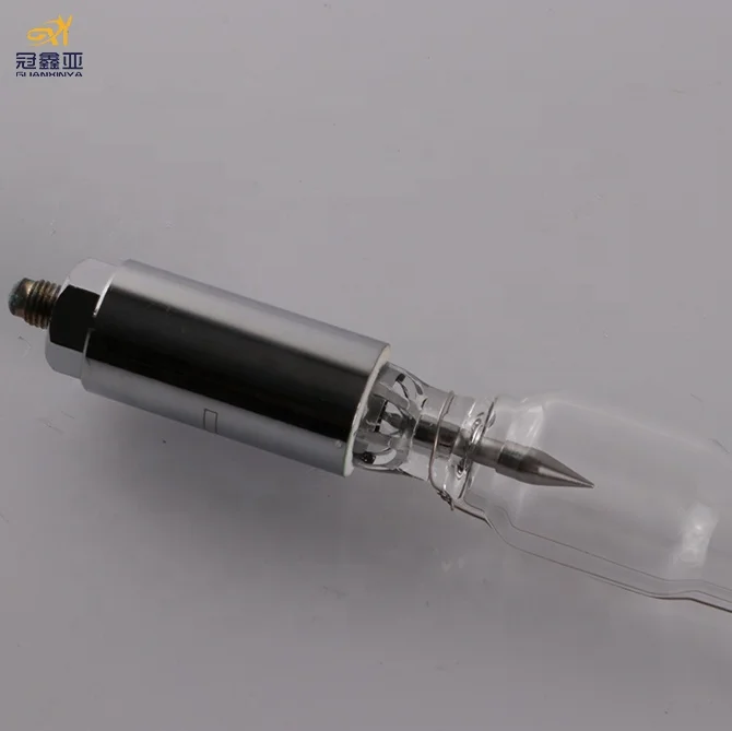  410 мм 1800 Вт имитация солнечного света ipl hid ксеноновая лампа с длинной