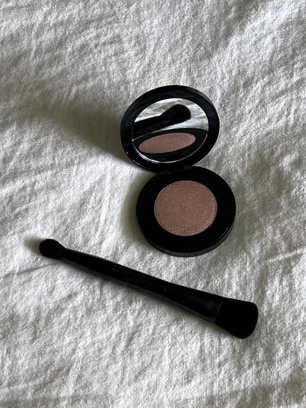 Chian Beauty Manufacturer Wholesale Classic Double-ended Multitasker & Concealer Makeup Foundation Brushes With Custom Logo