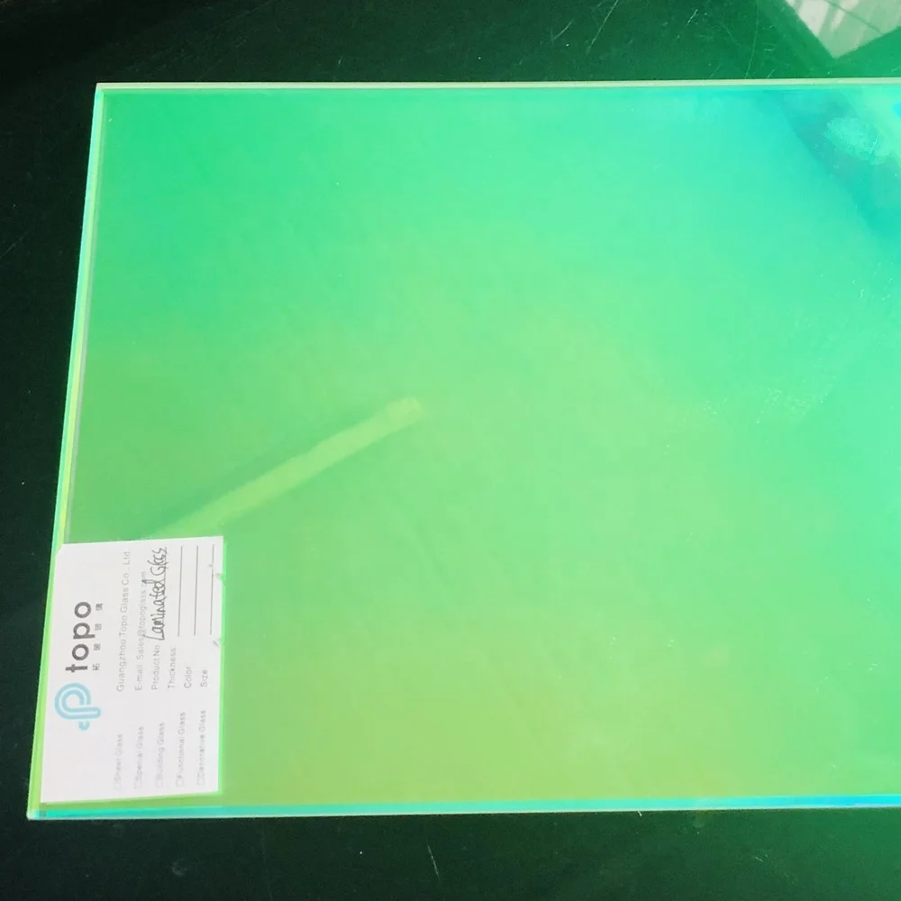 2mm 3mm 4mm 5mm 6mm 8mm 10mm 12mm Dazzle Blue Dazzle Green Dazzle Orange Dichroic Glass (R-C)