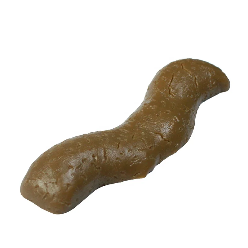 April Fools Day Party Human Poop Realistic Toy Disgusting And Horrible Toy Poop Kids Party Funny Gags And Practical Jokes Prank