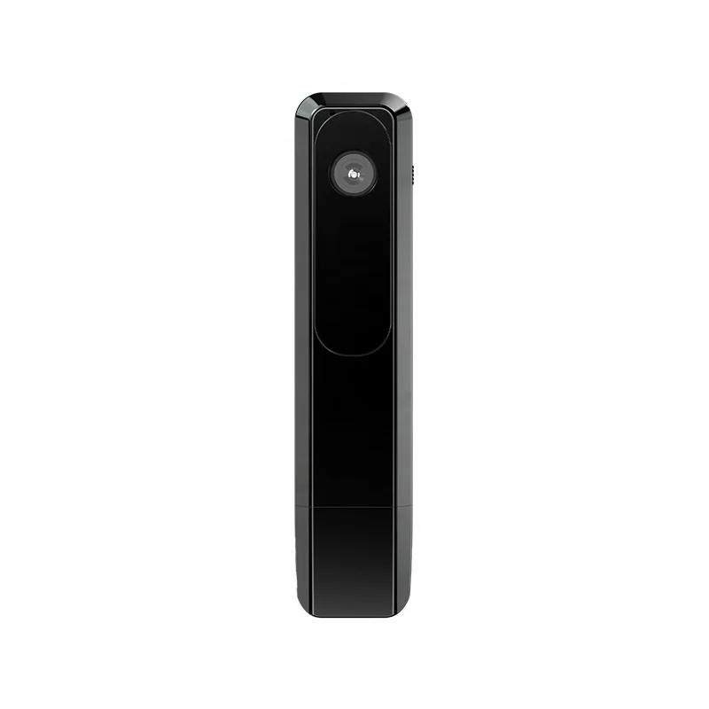 Amazon Mini Camera 1080P Remote Monitor With Motion Night Version Voice Video Security Wireless Camcorders Surveillance Cameras