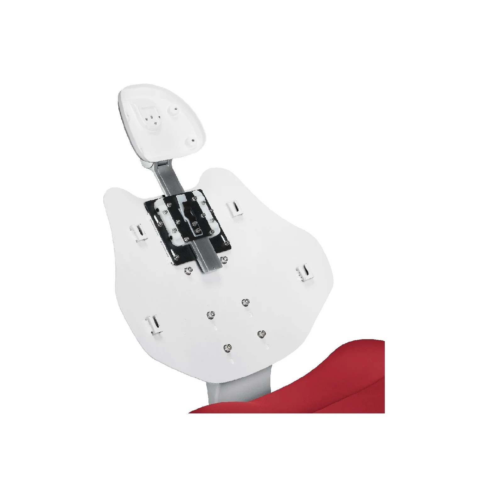 New Design High quality dental unit chair Secure Design  cheap dental chair Efficient Implant dental unit