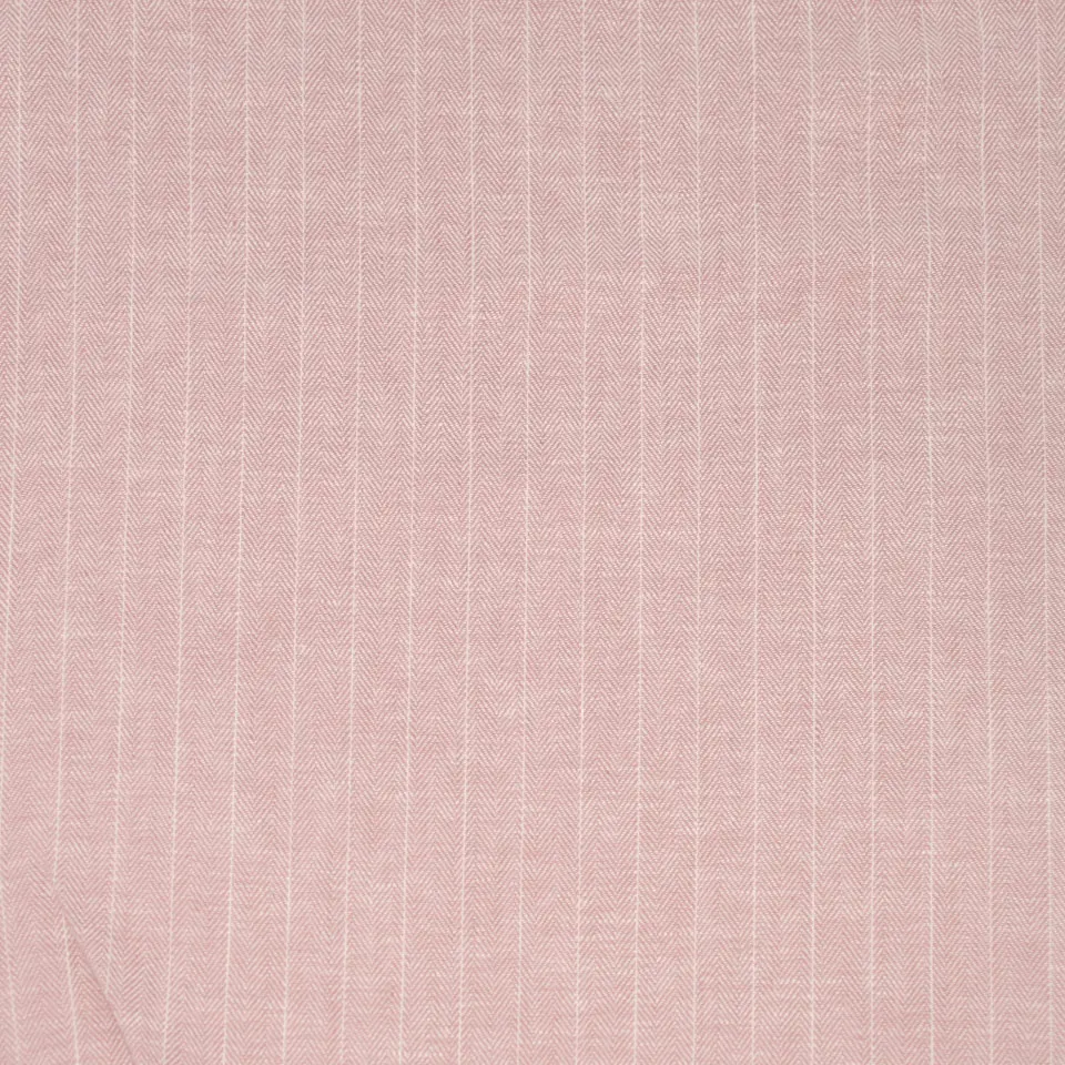 Женская одежда, хорошая усадка на дворе, Смешанная льняная ткань из вискозы для костюма