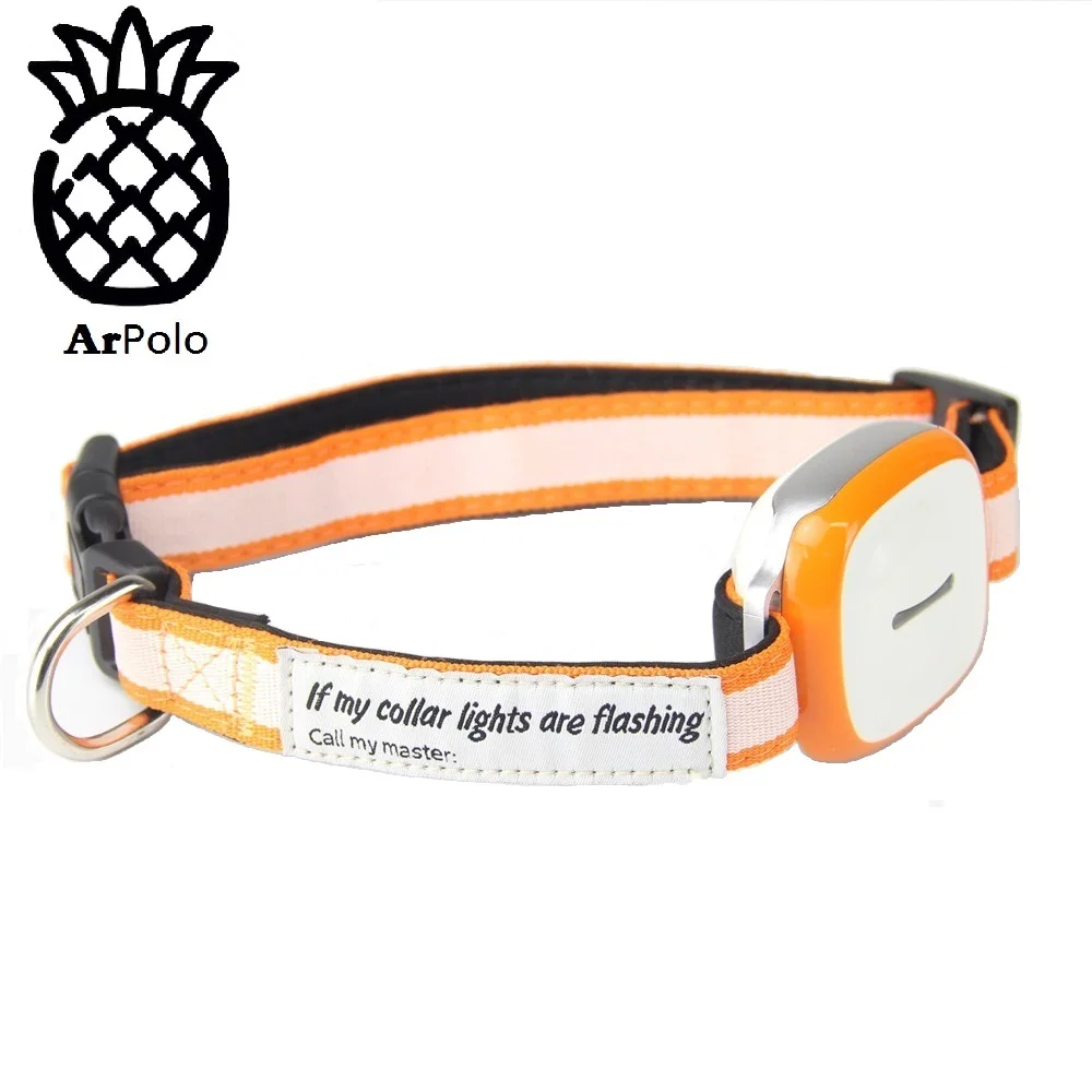  Собак и домашних животных Finder водонепроницаемый активности монитор отслеживающее устройство для собак кошек детей старших пульт дистанционного управления GPS трекер